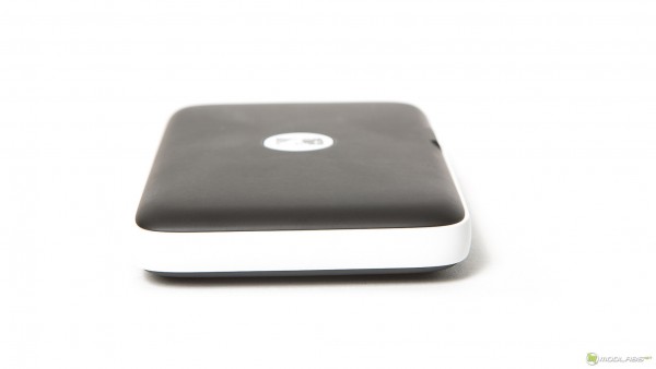 Kingston MobileLite G2