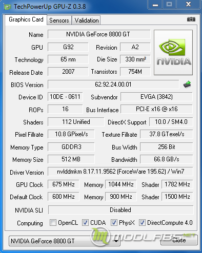 gpu-z