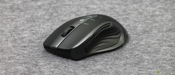 Gigabyte AIRE M60