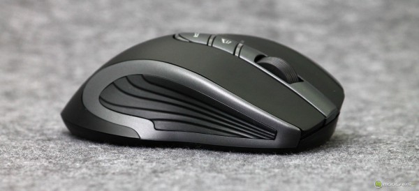 Gigabyte AIRE M60