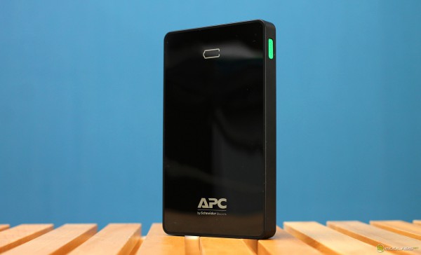 APC by Schneider Electric