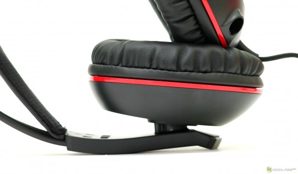 ASUS Cerberus