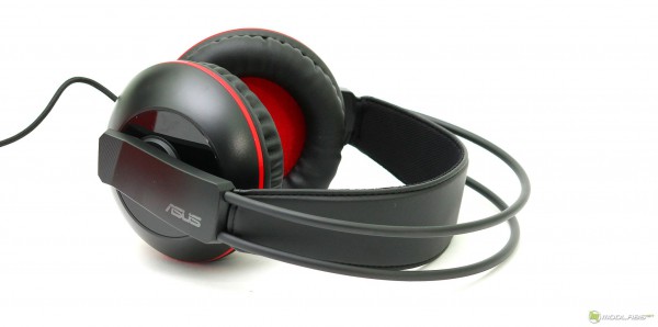 ASUS Cerberus