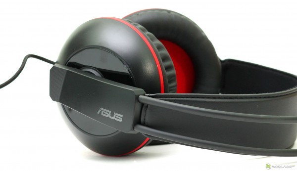 ASUS Cerberus