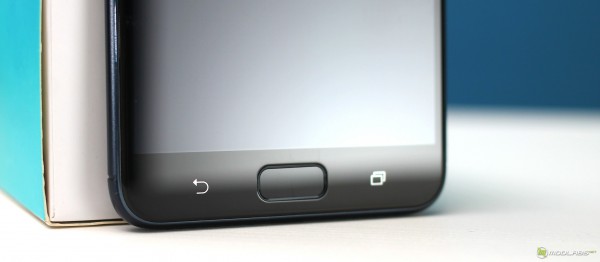 ASUS ZenFone 4 Max