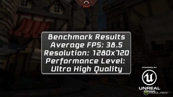 ASUS ZenFone 4 Max