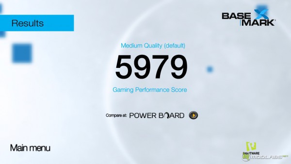 ASUS ZenFone 4 Max
