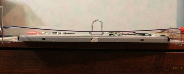 Acer V193