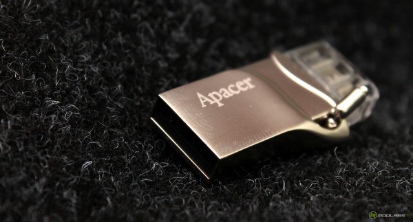 Apacer AH173