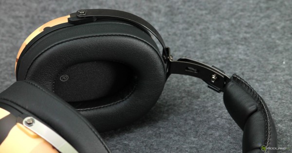 Arctic P533 Military