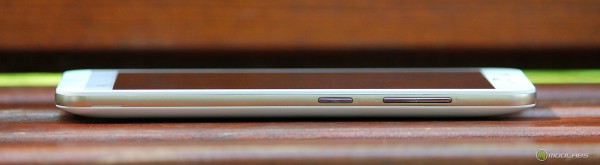 Asus ZenFone Max