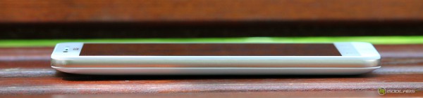 Asus ZenFone Max