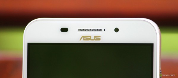 Asus ZenFone Max