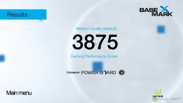 Asus ZenFone Max