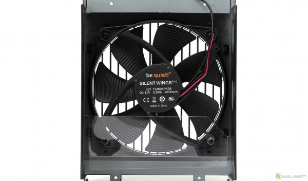 BQT P10-1000W