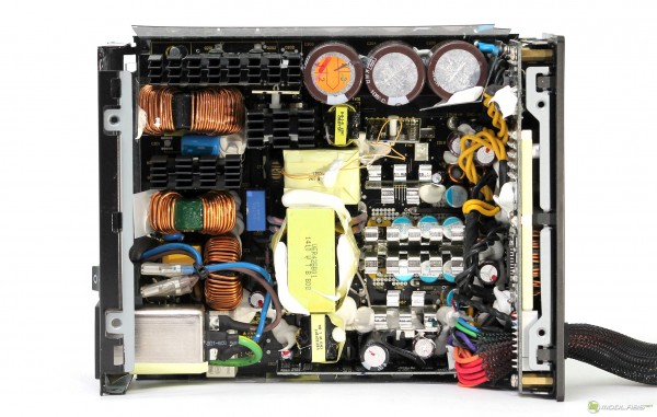 BQT P10-1000W