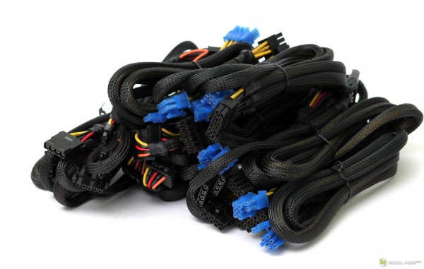 BQT P10-1000W