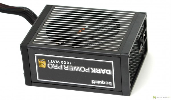 BQT P10-1000W