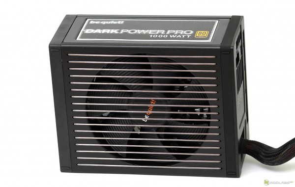 BQT P10-1000W