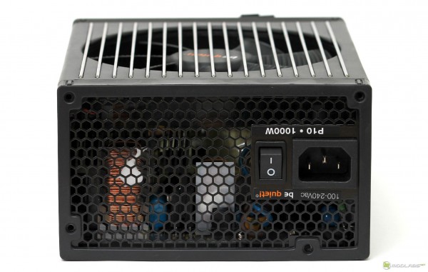 BQT P10-1000W
