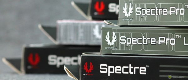 BitFenix Alchemy