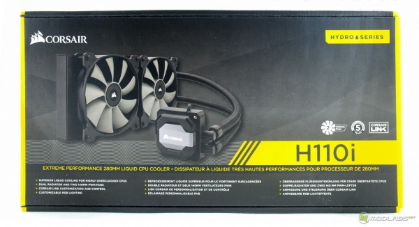 Corsair_H110i_06