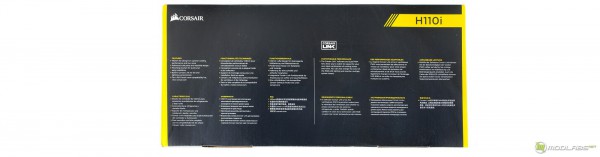 Corsair_H110i_07