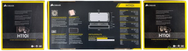 Corsair_H110i_08