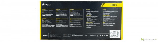 Corsair_H110i_09