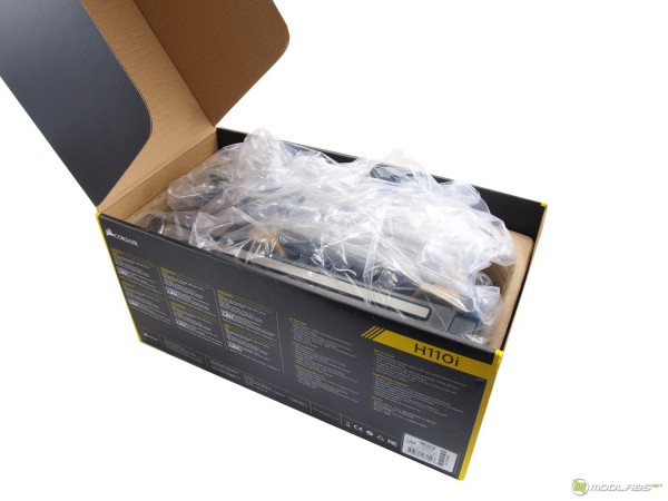 Corsair_H110i_10