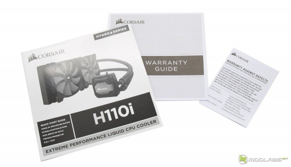 Corsair_H110i_12