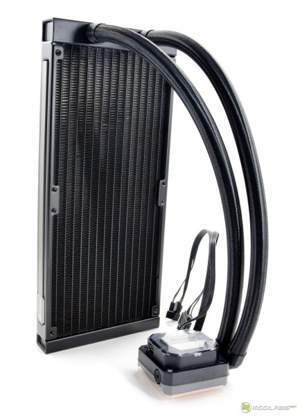 Corsair_H110i_16