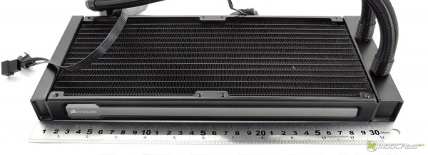 Corsair_H110i_17