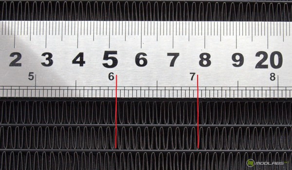 Corsair_H110i_18