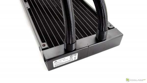 Corsair_H110i_19