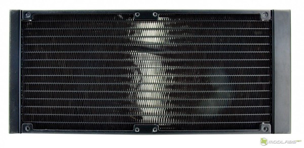 Corsair_H110i_20