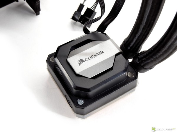 Corsair_H110i_21