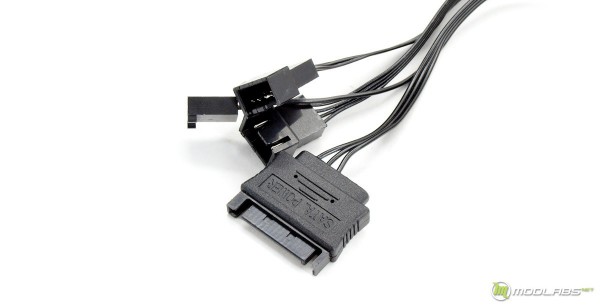 Corsair_H110i_22