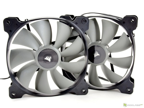 Corsair_H110i_28