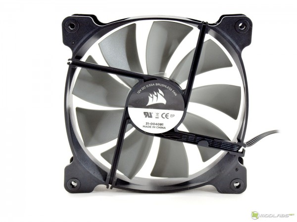 Corsair_H110i_29