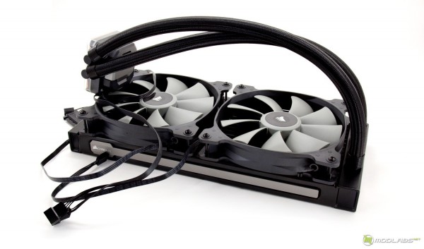 Corsair_H110i_230