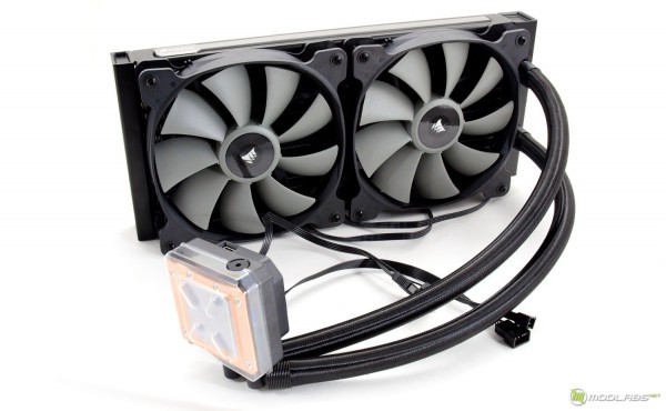 Corsair_H110i_31