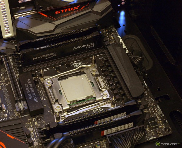 Corsair_H110i_233