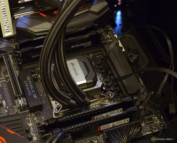 Corsair_H110i_34
