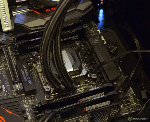 Corsair_H110i_35
