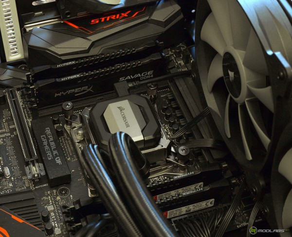 Corsair_H110i_36
