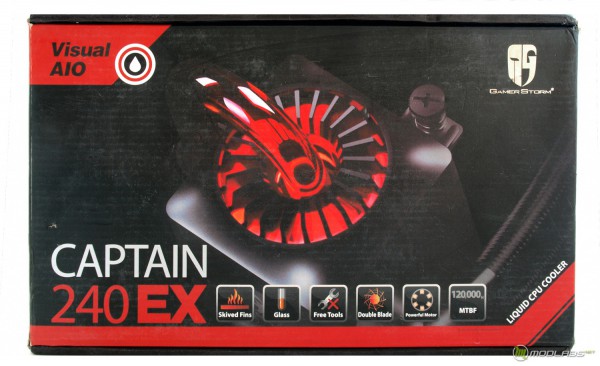 Deepcool_Capt_240Ex_01