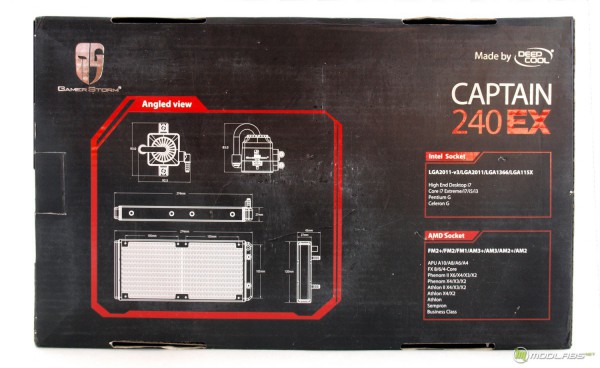 Deepcool_Capt_240Ex_02