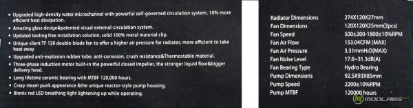 Deepcool_Capt_240Ex_03