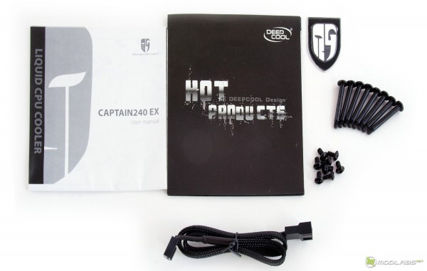 Deepcool_Capt_240Ex_05